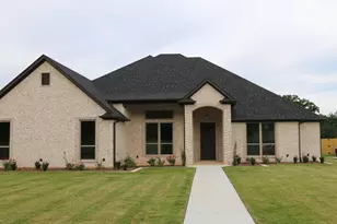 16503 Cooper Wy, Tyler, TX 75703 - Photo 1