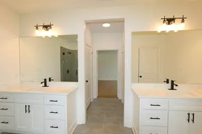 16503 Cooper Way, Tyler, TX 75703 - Photo 13