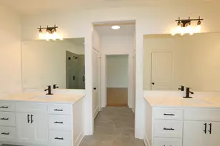 16503 Cooper Wy, Tyler, TX 75703 - Photo 13