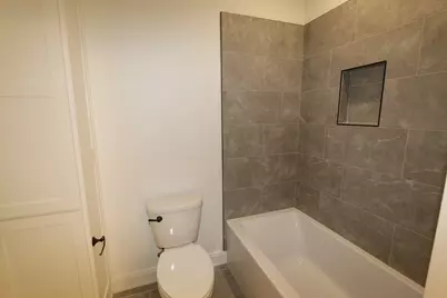 16503 Cooper Way, Tyler, TX 75703 - Photo 17