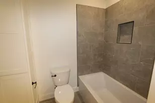 16503 Cooper Wy, Tyler, TX 75703 - Photo 17