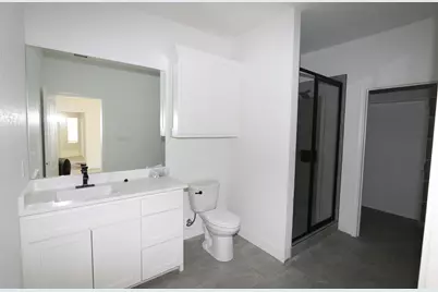 16503 Cooper Way, Tyler, TX 75703 - Photo 17