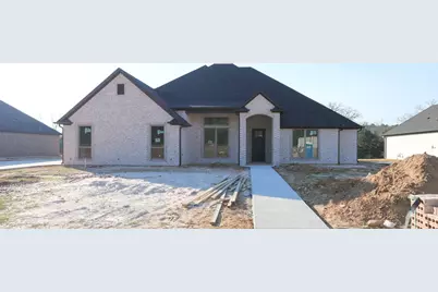 16503 Cooper Way, Tyler, TX 75703 - Photo 1