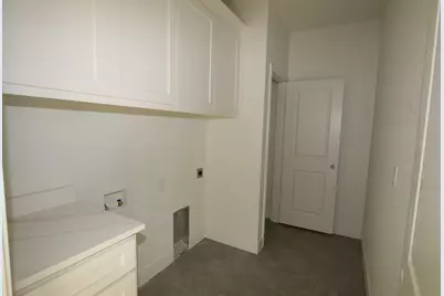 16503 Cooper Way, Tyler, TX 75703 - Photo 13