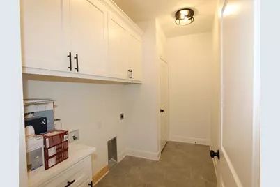 16503 Cooper Way, Tyler, TX 75703 - Photo 9