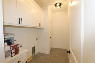 16503 Cooper Wy, Tyler, TX 75703 - Photo 9