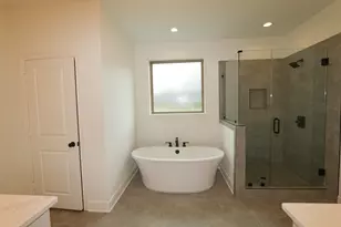 16503 Cooper Wy, Tyler, TX 75703 - Photo 11