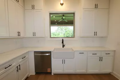16503 Cooper Way, Tyler, TX 75703 - Photo 7