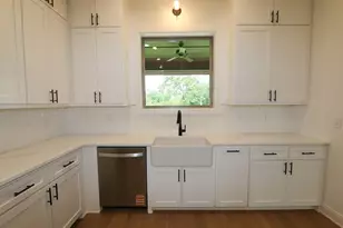 16503 Cooper Wy, Tyler, TX 75703 - Photo 7
