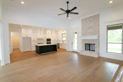 16503 Cooper Way, Tyler, TX 75703 - Photo 5