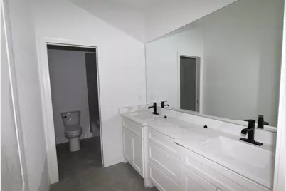 16503 Cooper Way, Tyler, TX 75703 - Photo 15