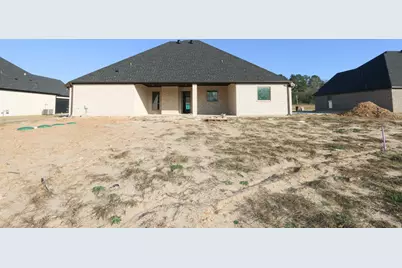 16503 Cooper Way, Tyler, TX 75703 - Photo 21