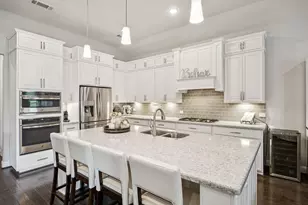 8116 Tramore, The Colony, TX 75056 - Photo 11