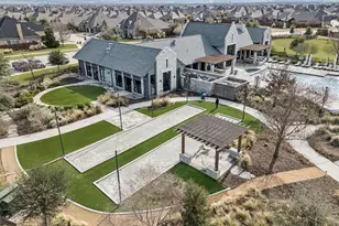 8116 Tramore, The Colony, TX 75056 - Photo 33