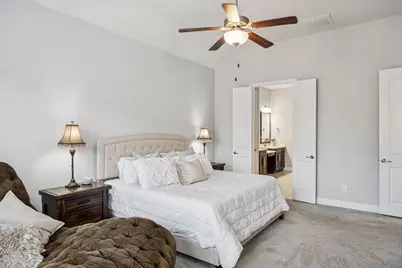 8116 Tramore, The Colony, TX 75056 - Photo 17