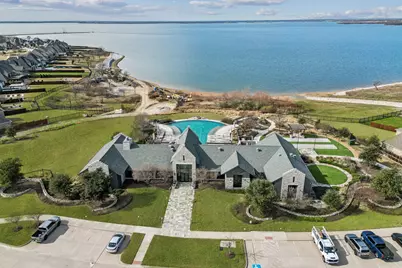 8116 Tramore, The Colony, TX 75056 - Photo 29