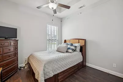 8116 Tramore, The Colony, TX 75056 - Photo 23