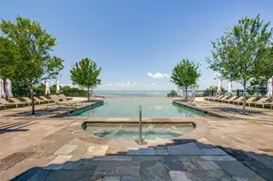 8116 Tramore, The Colony, TX 75056 - Photo 31