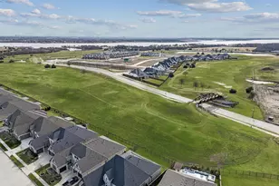 8116 Tramore, The Colony, TX 75056 - Photo 33