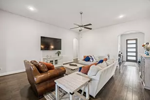 8116 Tramore, The Colony, TX 75056 - Photo 7