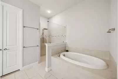 8116 Tramore, The Colony, TX 75056 - Photo 19