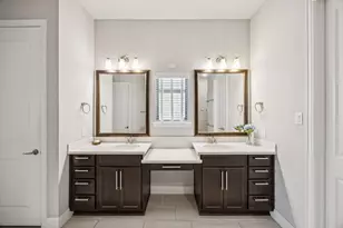 8116 Tramore, The Colony, TX 75056 - Photo 19