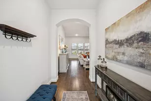 8116 Tramore, The Colony, TX 75056 - Photo 5