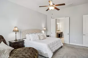 8116 Tramore, The Colony, TX 75056 - Photo 17
