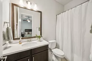 8116 Tramore, The Colony, TX 75056 - Photo 23