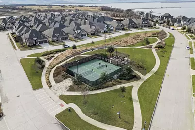 8116 Tramore, The Colony, TX 75056 - Photo 33