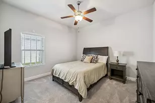 8116 Tramore, The Colony, TX 75056 - Photo 21