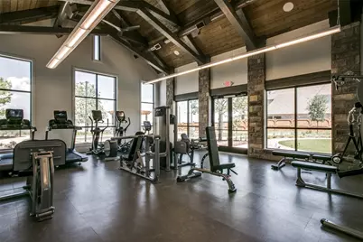 8116 Tramore, The Colony, TX 75056 - Photo 27