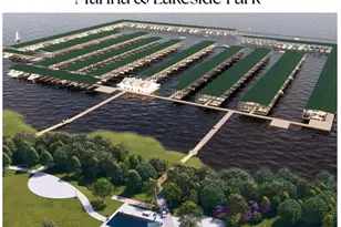 8116 Tramore, The Colony, TX 75056 - Photo 37