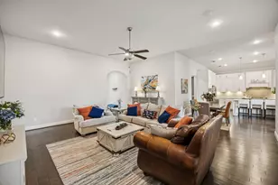 8116 Tramore, The Colony, TX 75056 - Photo 7