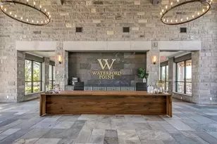 8116 Tramore, The Colony, TX 75056 - Photo 27