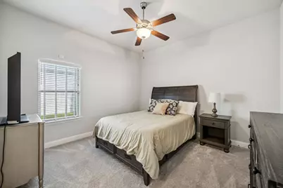 8116 Tramore, The Colony, TX 75056 - Photo 21