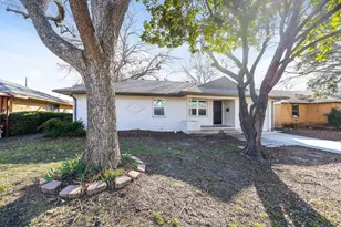 7728 Huttig Ave, Dallas, TX 75217 - Photo 3