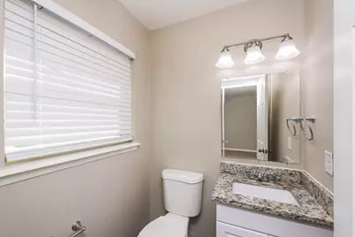 7728 Huttig Avenue, Dallas, TX 75217 - Photo 17