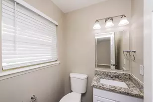 7728 Huttig Ave, Dallas, TX 75217 - Photo 17