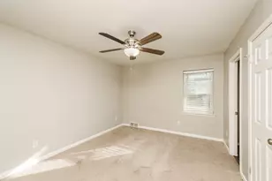 7728 Huttig Ave, Dallas, TX 75217 - Photo 11