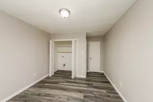 7728 Huttig Ave, Dallas, TX 75217 - Photo 13