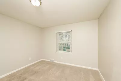 7728 Huttig Avenue, Dallas, TX 75217 - Photo 15