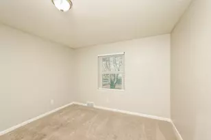 7728 Huttig Ave, Dallas, TX 75217 - Photo 15