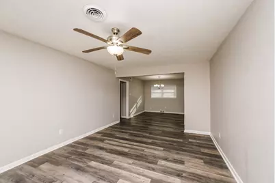 7728 Huttig Avenue, Dallas, TX 75217 - Photo 5