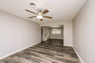 7728 Huttig Ave, Dallas, TX 75217 - Photo 5