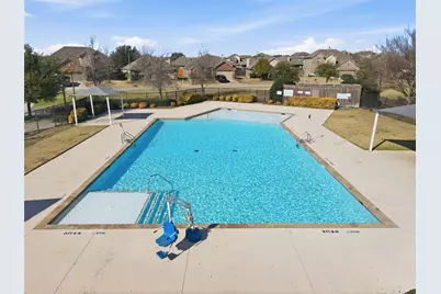 14309 Serrano Ridge Road, Fort Worth, TX 76052 - Photo 31