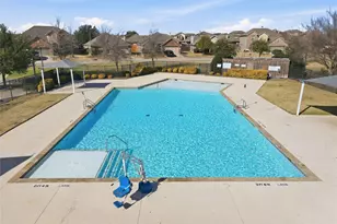 14309 Serrano Ridge Rd, Fort Worth, TX 76052 - Photo 31