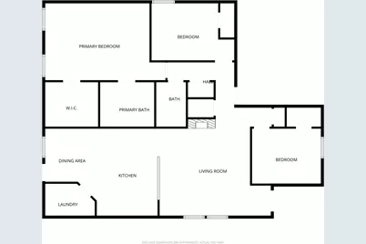 14309 Serrano Ridge Road, Fort Worth, TX 76052 - Photo 27