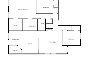 14309 Serrano Ridge Rd, Fort Worth, TX 76052 - Photo 27