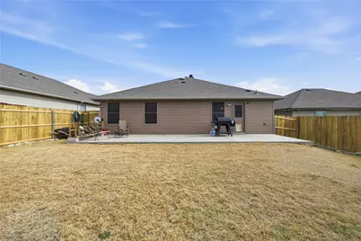 14309 Serrano Ridge Road, Fort Worth, TX 76052 - Photo 25